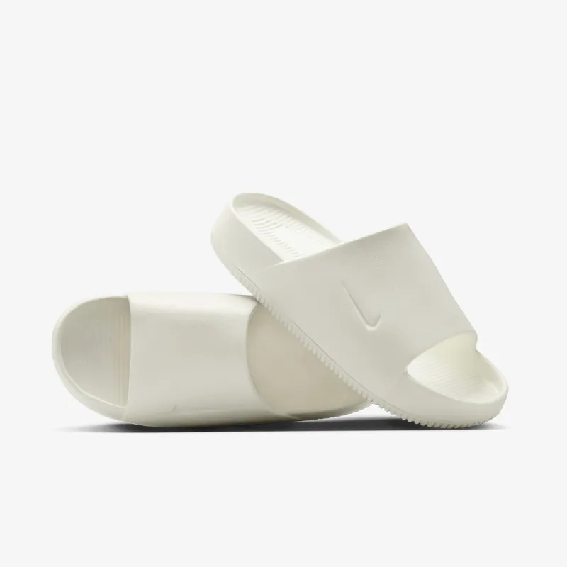 NIKE Papuče W NIKE CALM SLIDE 