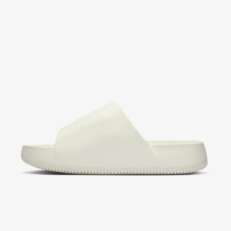 NIKE Papuče W NIKE CALM SLIDE 