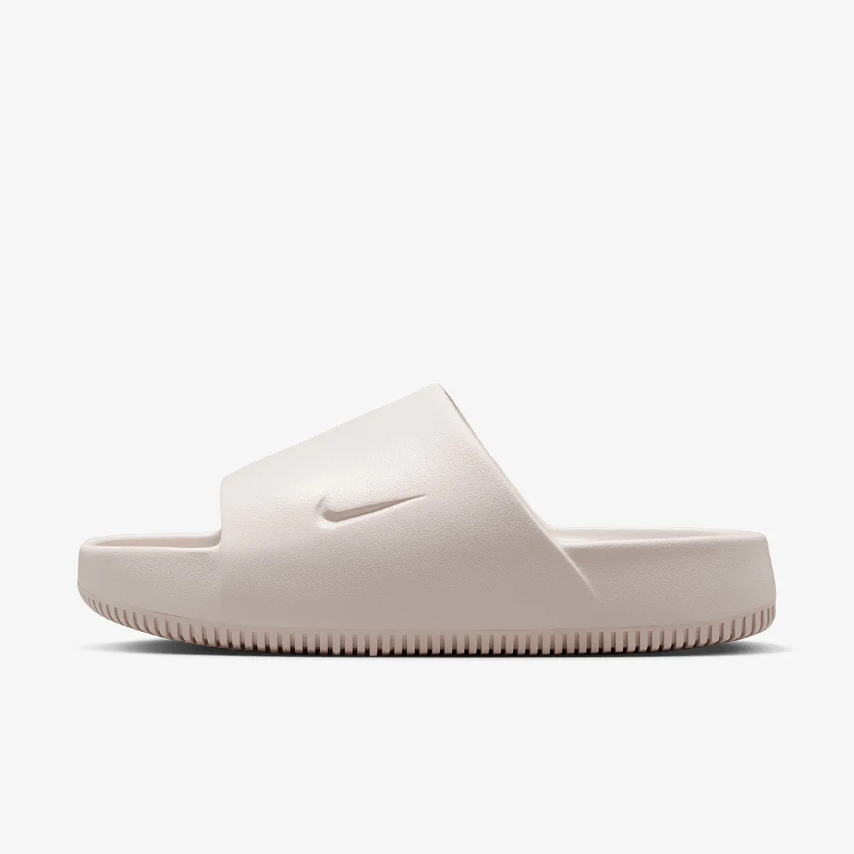 NIKE Papuče Calm