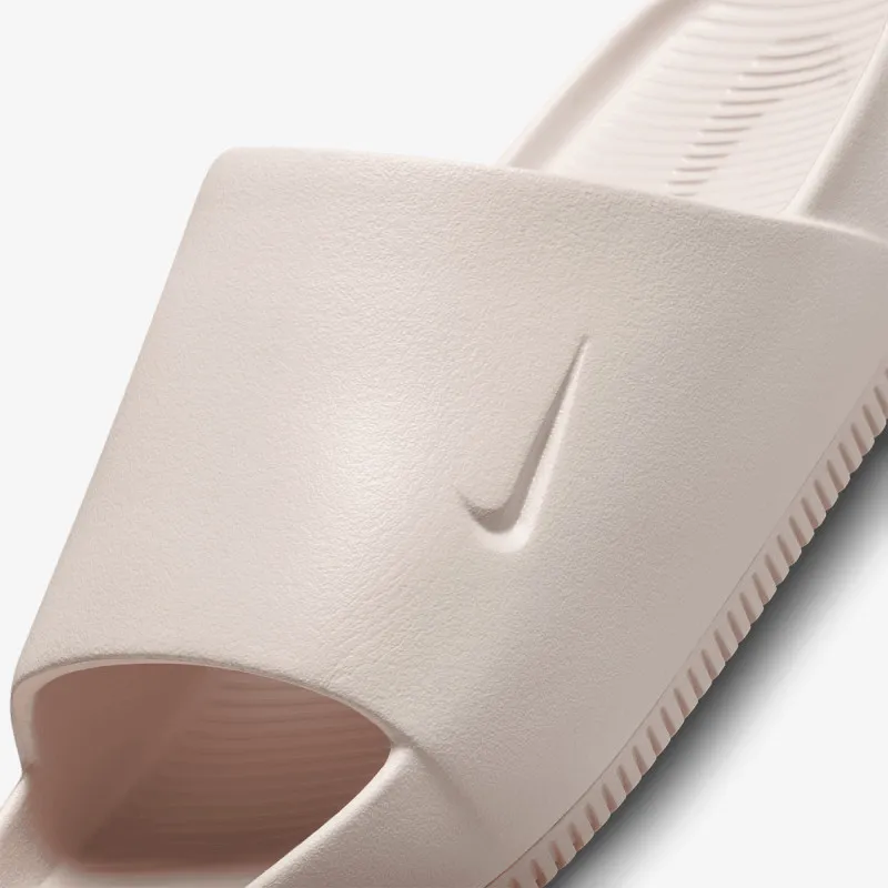 NIKE Papuče Calm