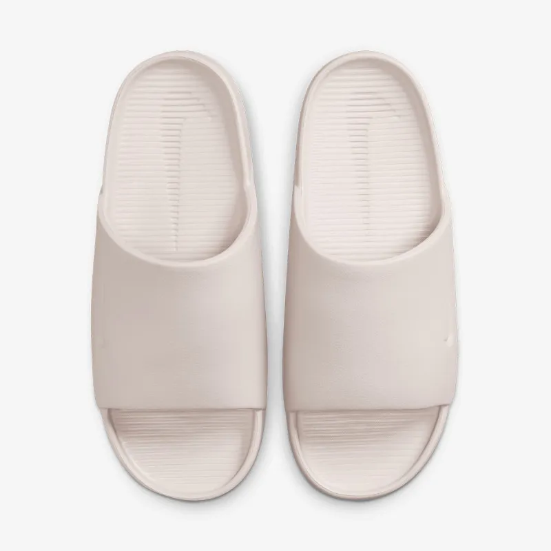 NIKE Papuče Calm