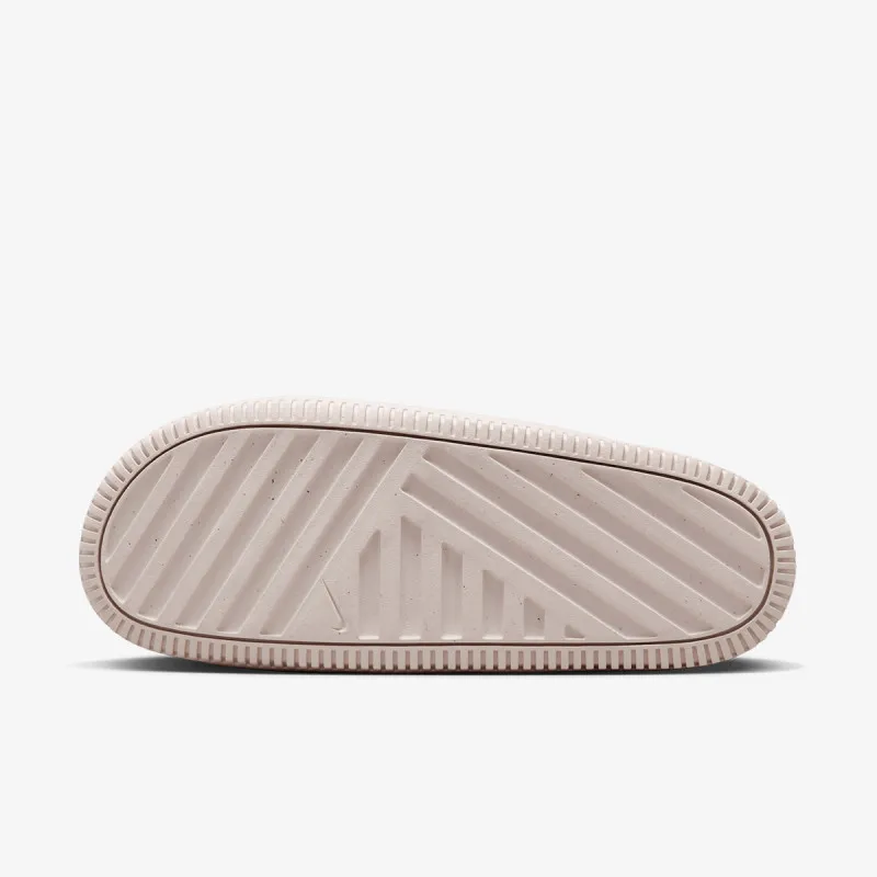 NIKE Papuče Calm