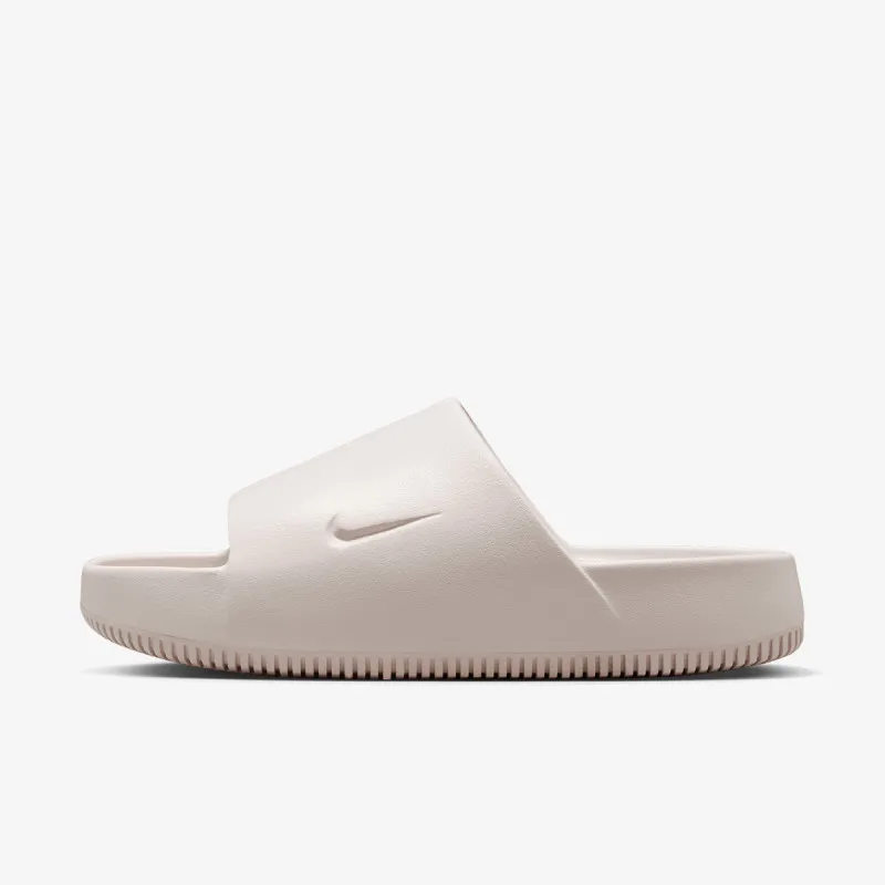 NIKE Papuče Calm