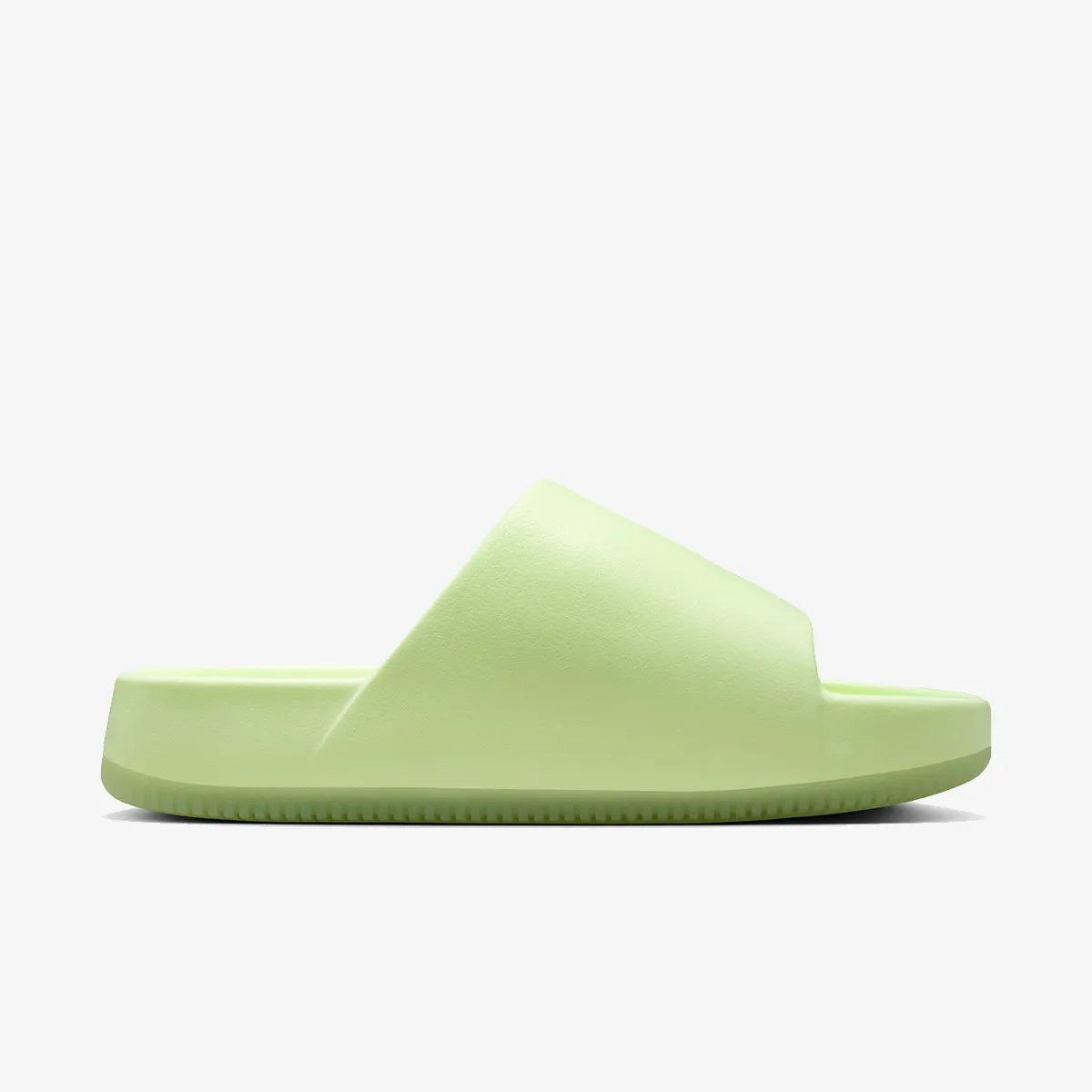 NIKE Papuče Calm