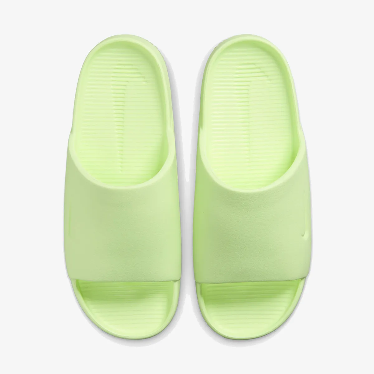 NIKE Papuče Calm