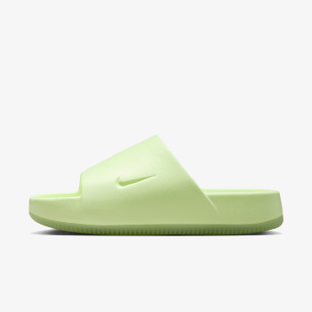 NIKE Papuče Calm 