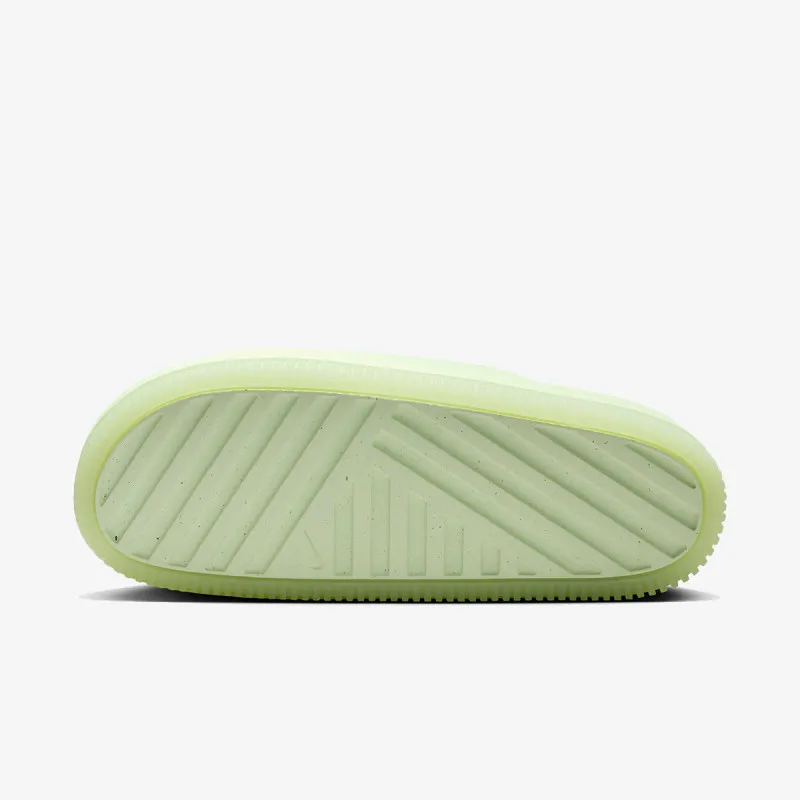 NIKE Papuče Calm