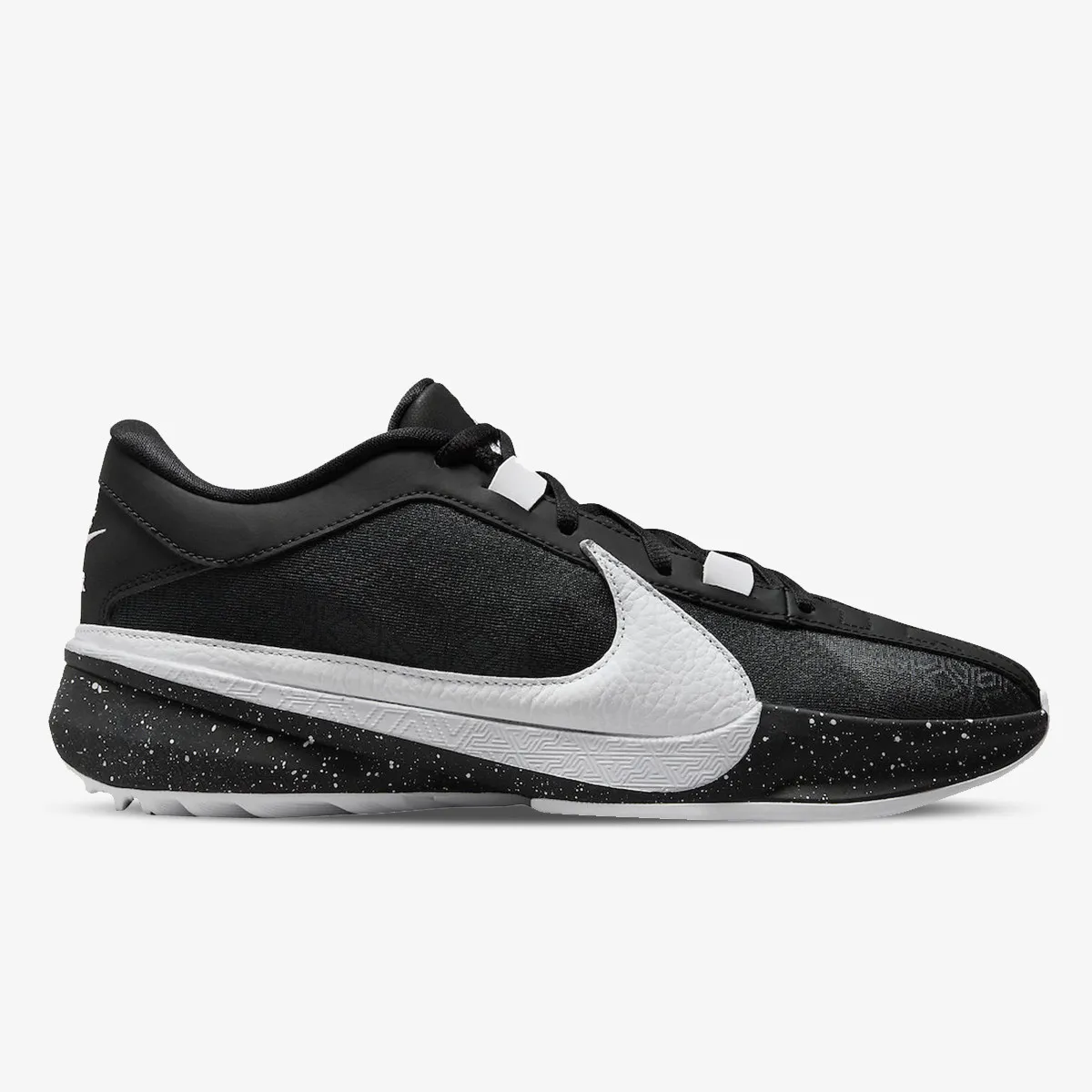 NIKE Patike Zoom Freak 5