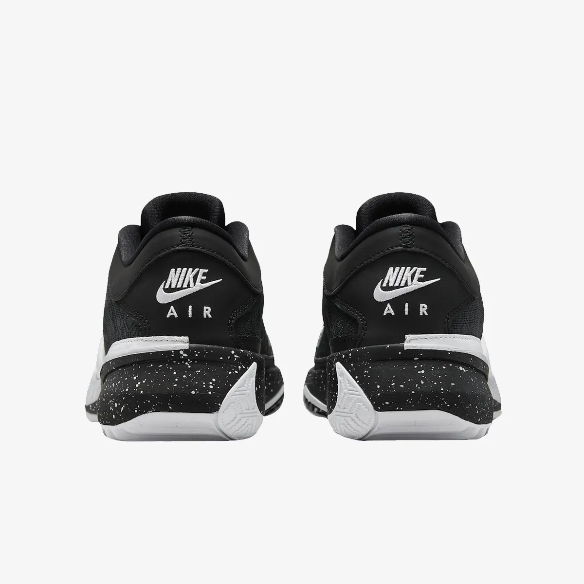 NIKE Patike Zoom Freak 5