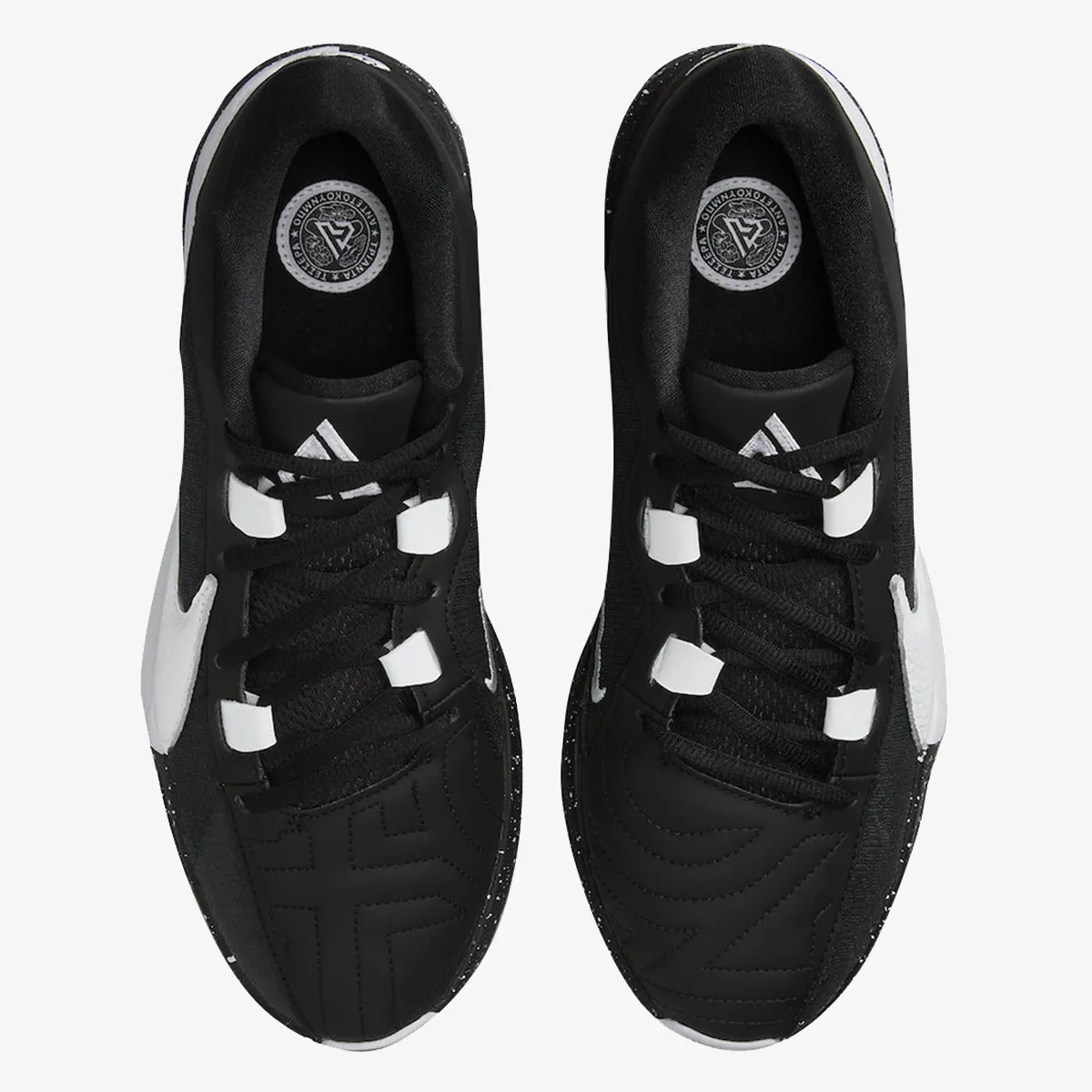 NIKE Patike Zoom Freak 5