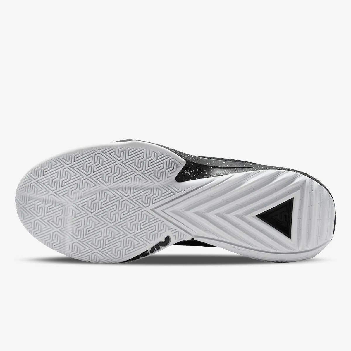 NIKE Patike Zoom Freak 5