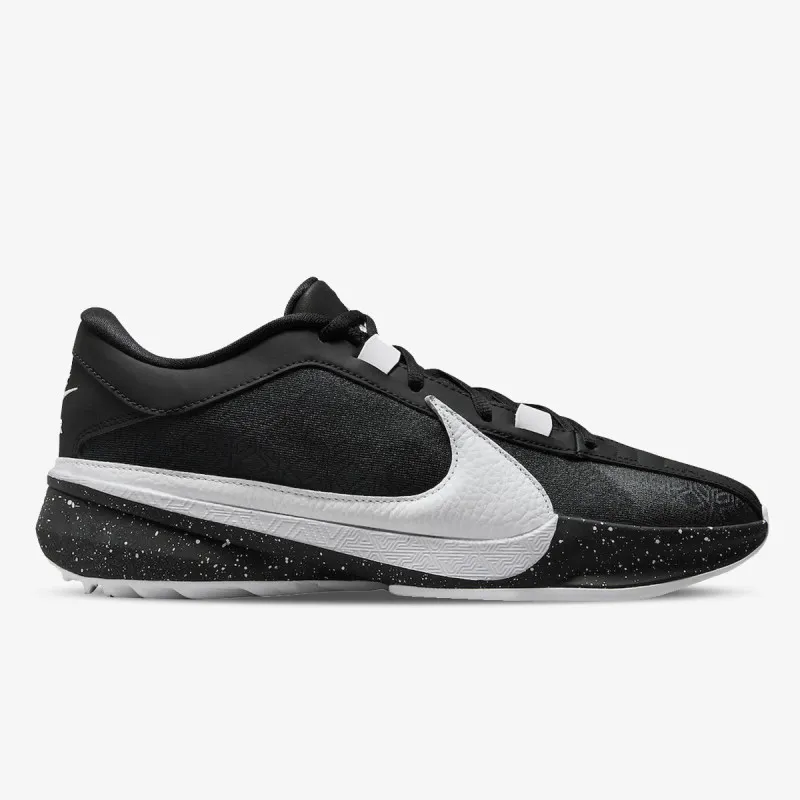 NIKE Patike Zoom Freak 5