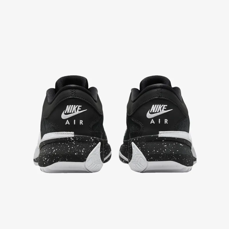 NIKE Patike Zoom Freak 5