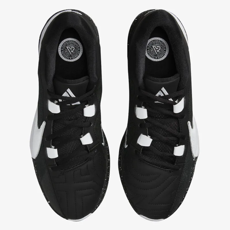 NIKE Patike Zoom Freak 5