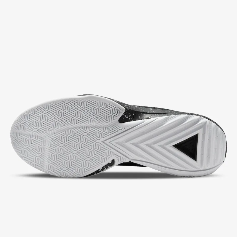 NIKE Patike Zoom Freak 5