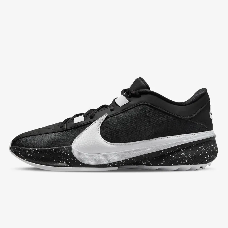 NIKE Patike Zoom Freak 5