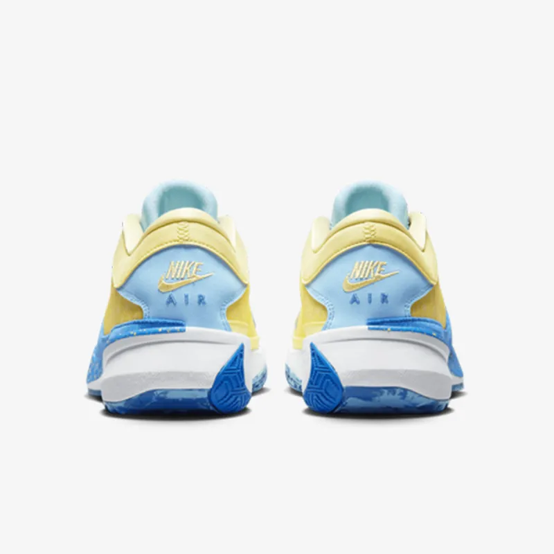 NIKE Patike Zoom Freak 5