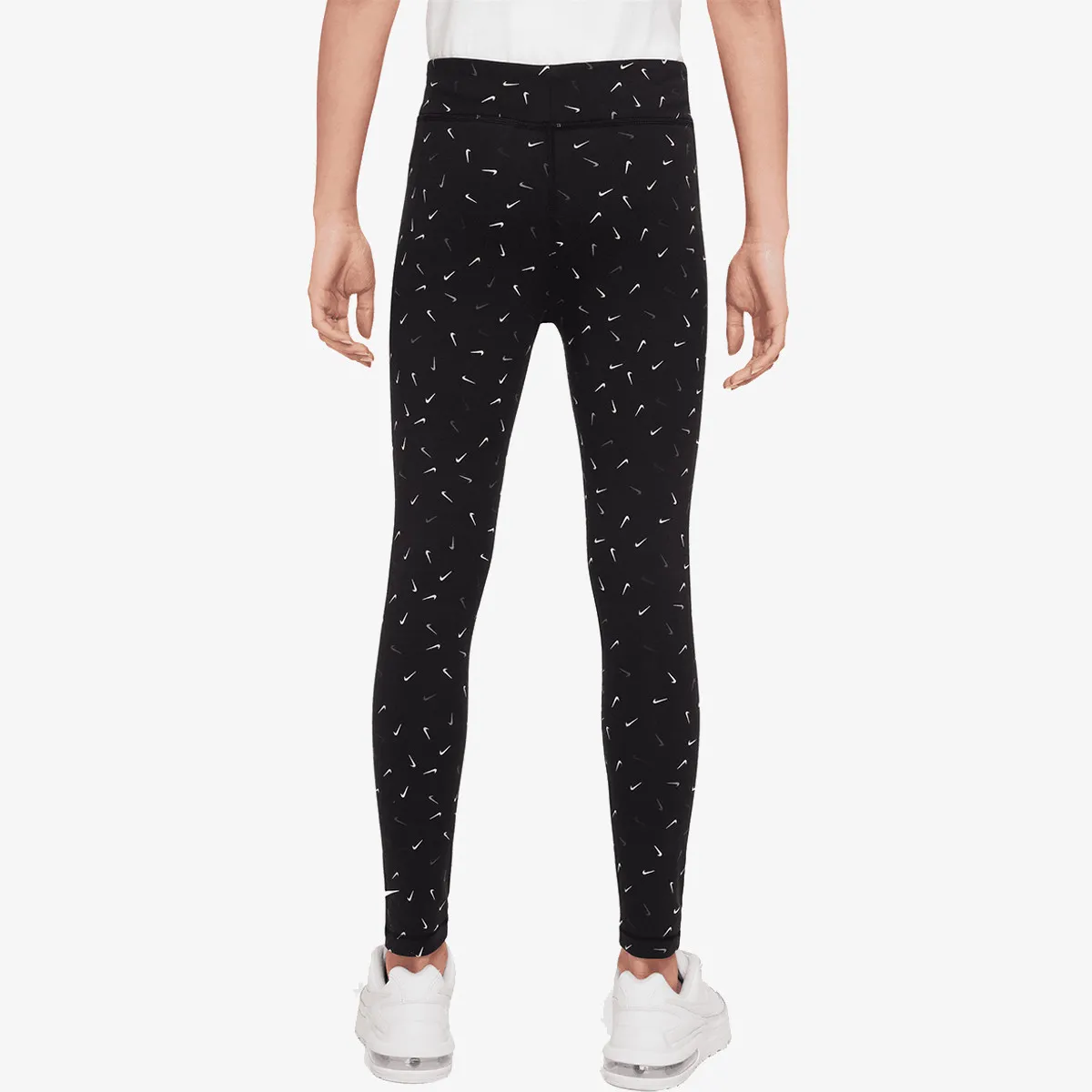 NIKE Helanke Sportswear Essential
