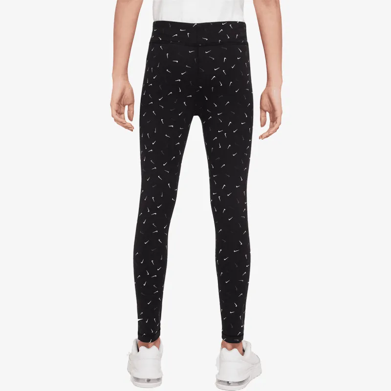 NIKE Helanke Sportswear Essential