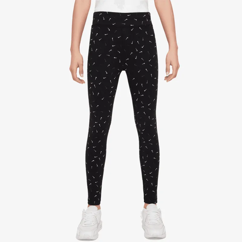 NIKE Helanke Sportswear Essential