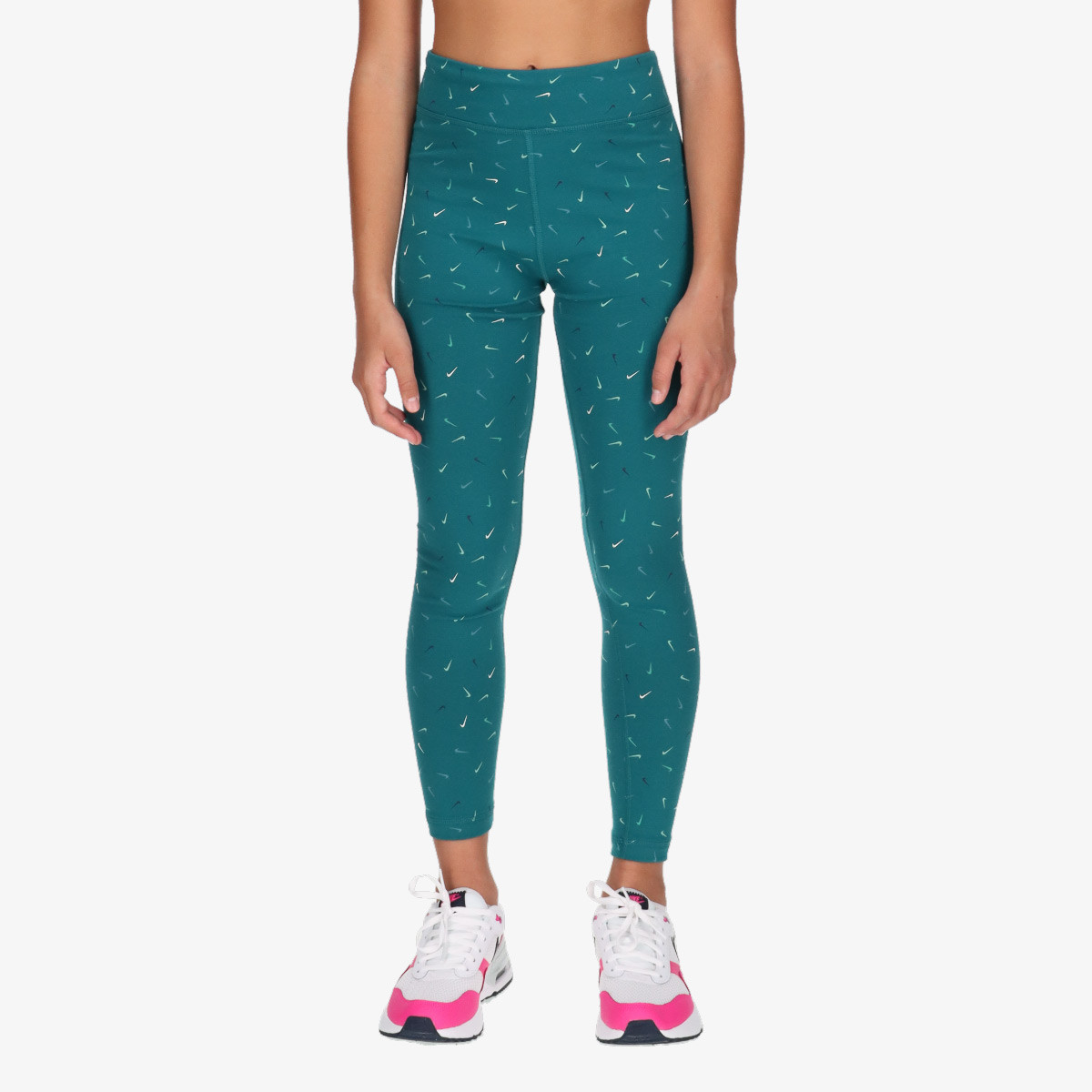 NIKE Helanke Sportswear Essential