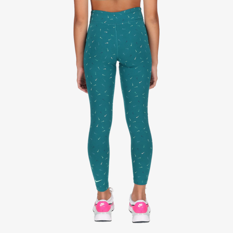 NIKE Helanke Sportswear Essential