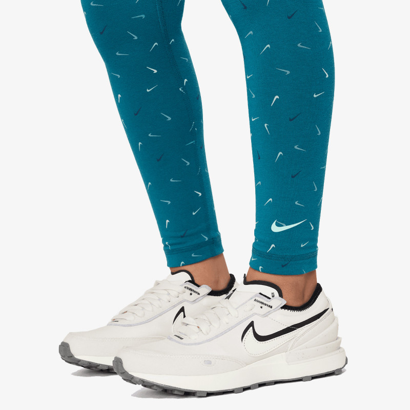NIKE Helanke Sportswear Essential