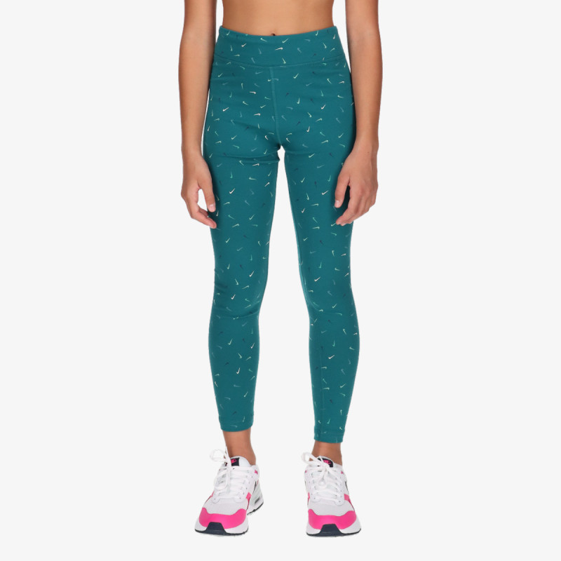 NIKE Helanke Sportswear Essential