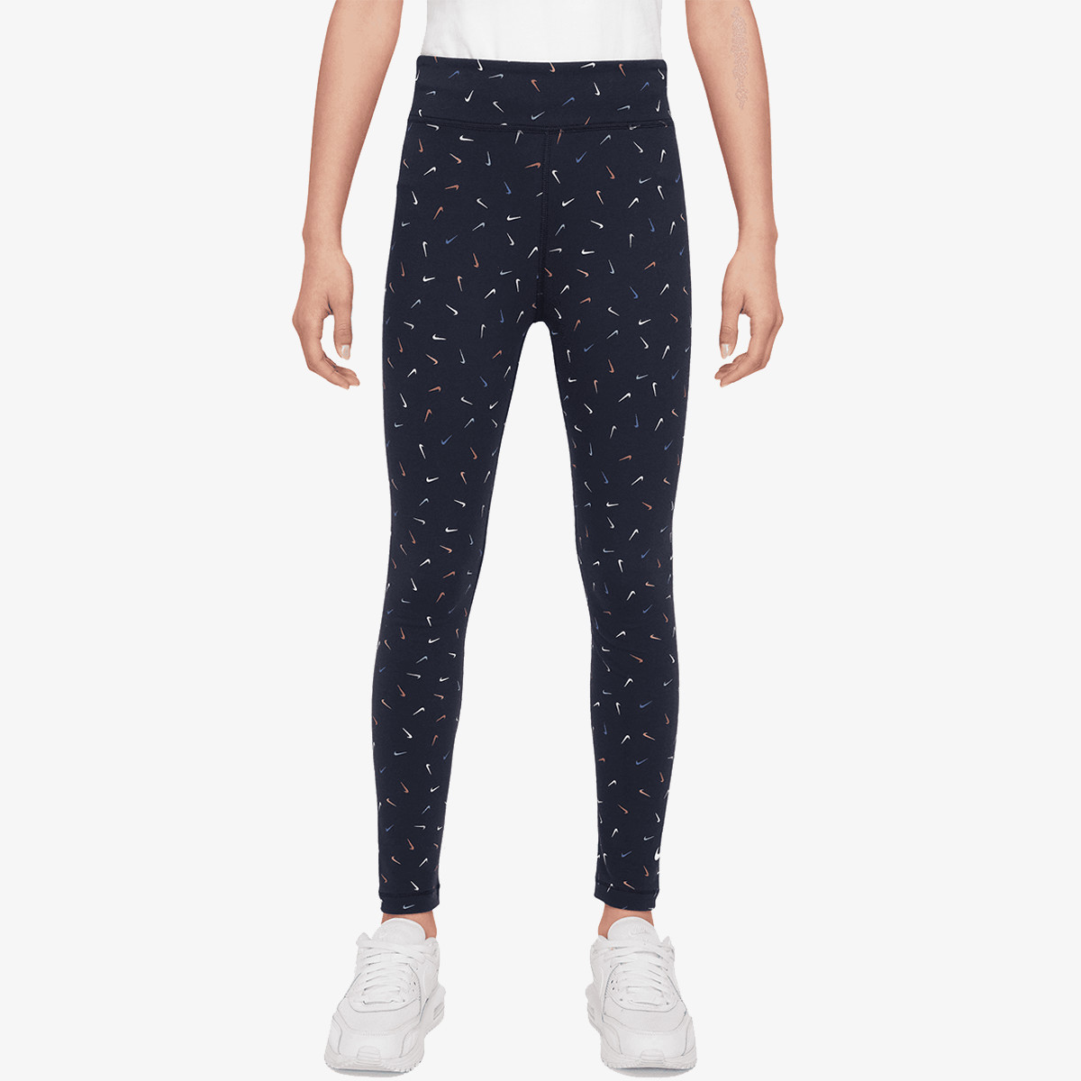 NIKE Helanke Sportswear Essential