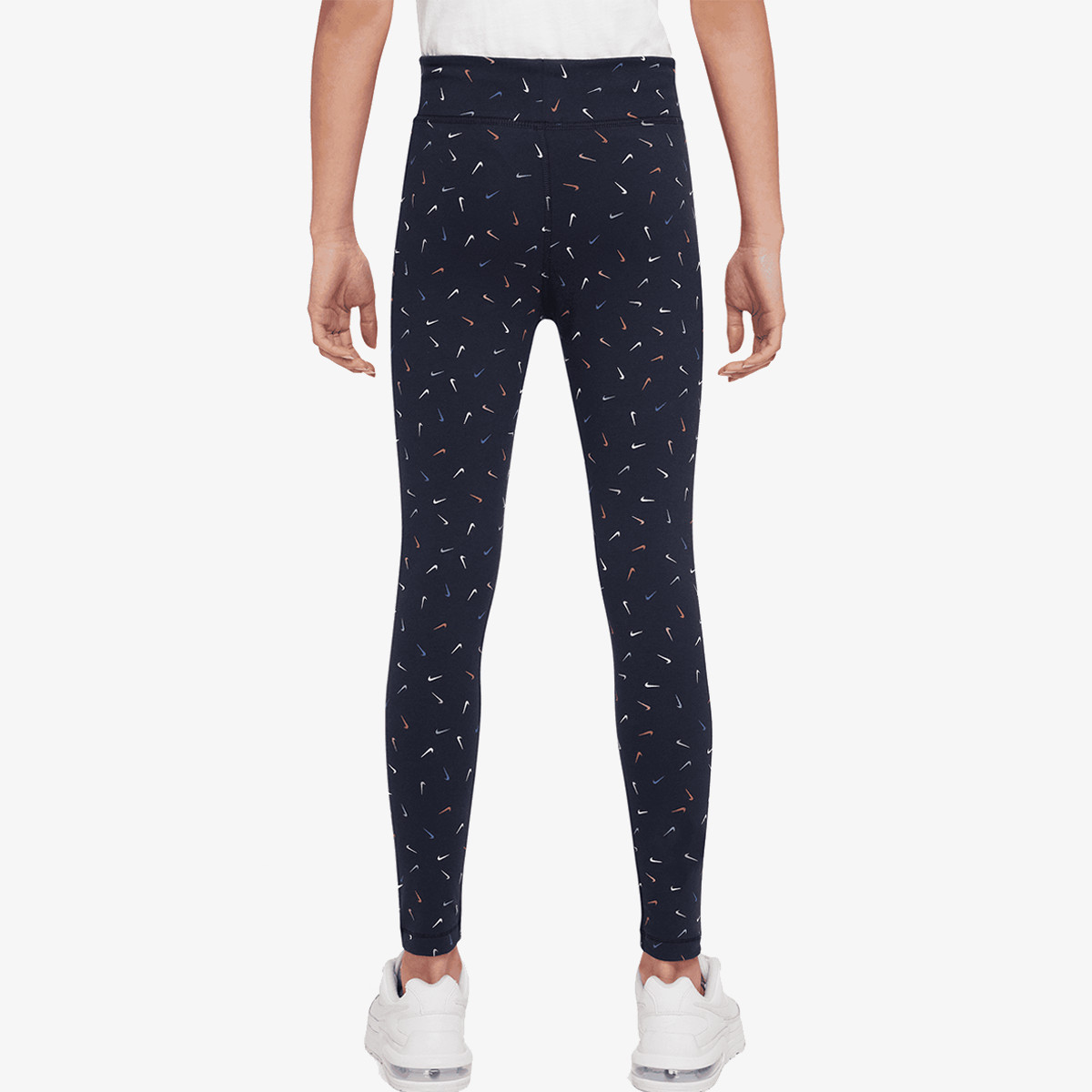 NIKE Helanke Sportswear Essential