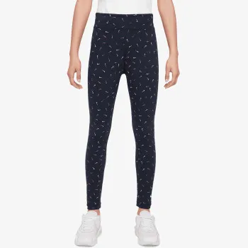 NIKE Helanke Sportswear Essential 
