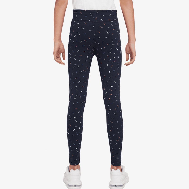NIKE Helanke Sportswear Essential