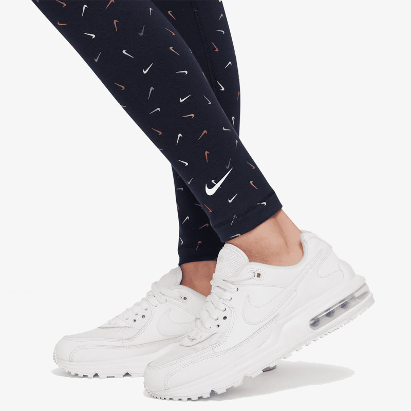 NIKE Helanke Sportswear Essential