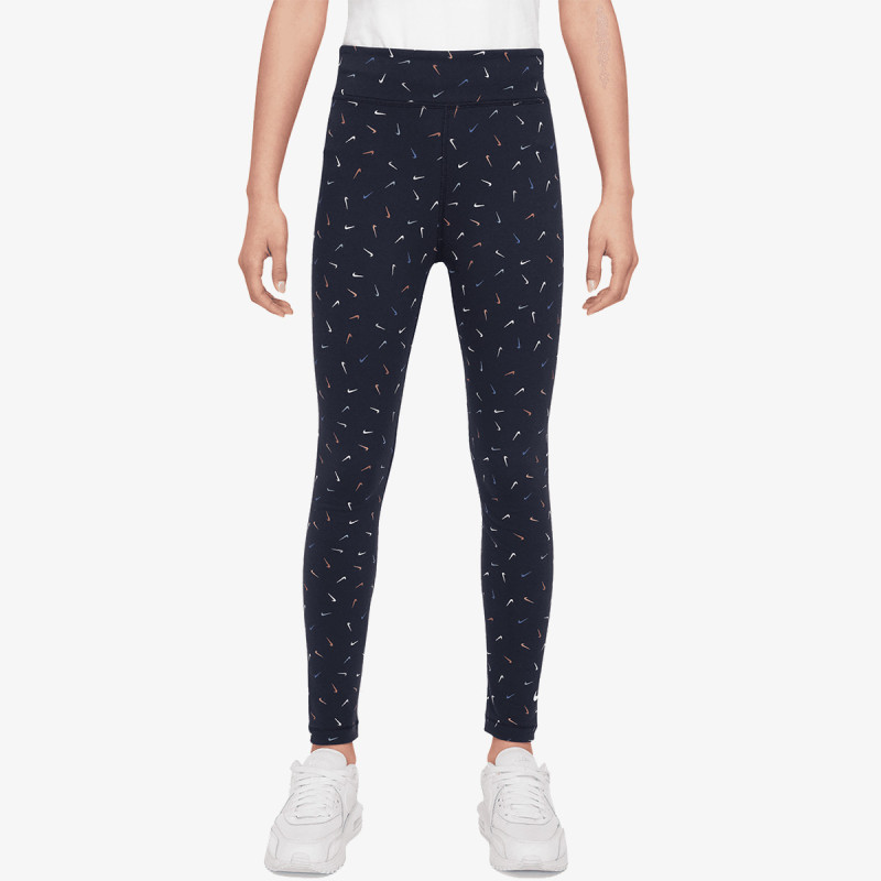 NIKE Helanke Sportswear Essential