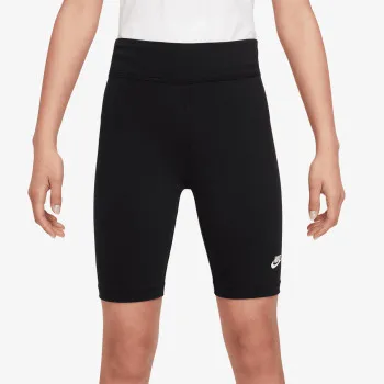 NIKE Helanke Sportswear 