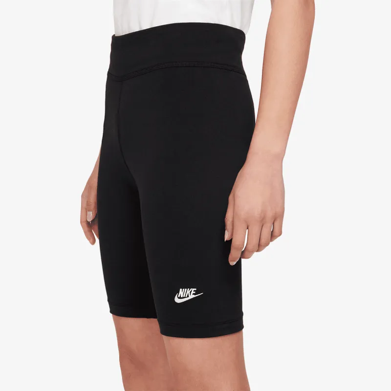 NIKE BICIKLISTIČKE Sportswear 