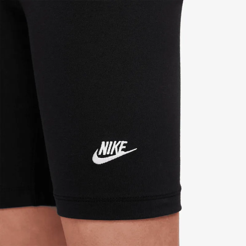 NIKE BICIKLISTIČKE Sportswear 