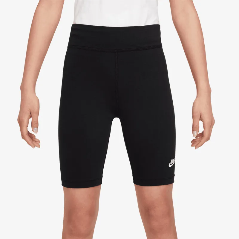 NIKE BICIKLISTIČKE Sportswear