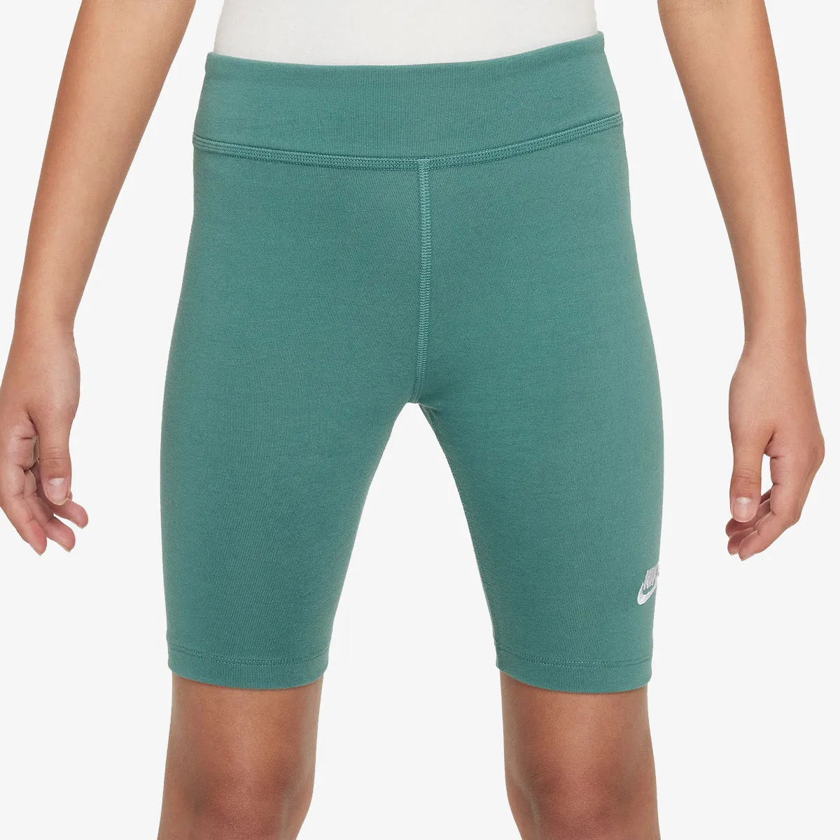 NIKE Helanke Sportswear