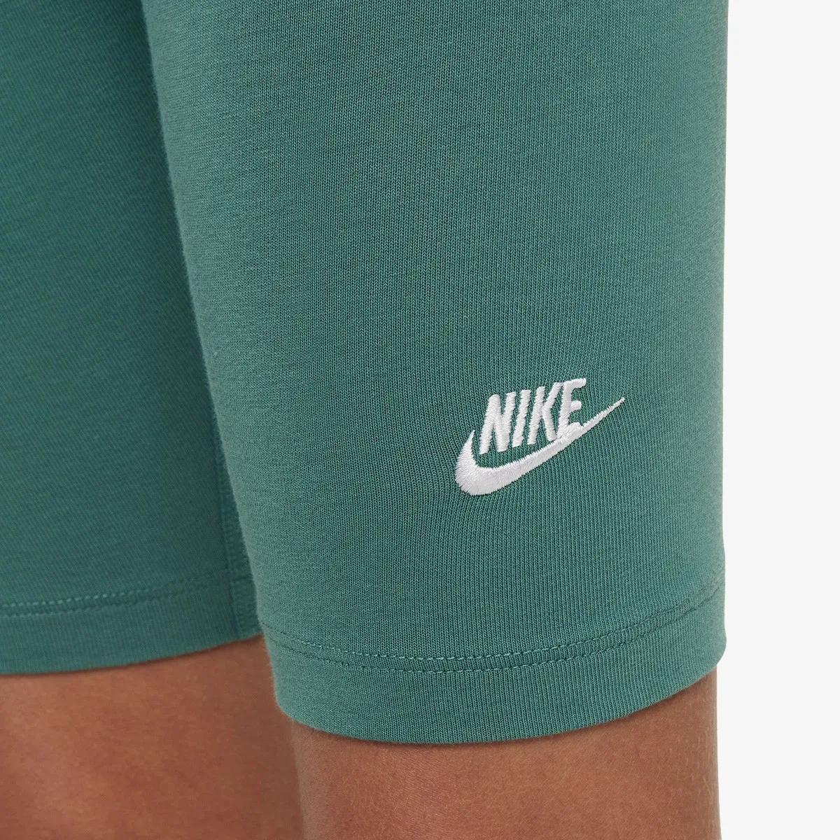 NIKE Helanke Sportswear