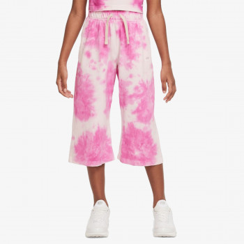 NIKE Donji deo trenerke Sportswear 