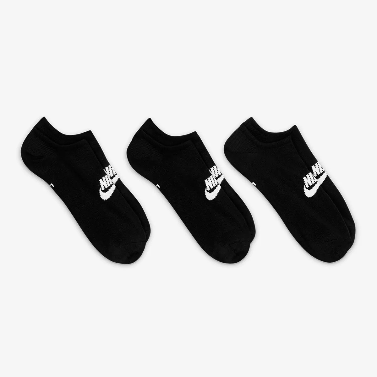 NIKE ČARAPE Everyday Essential