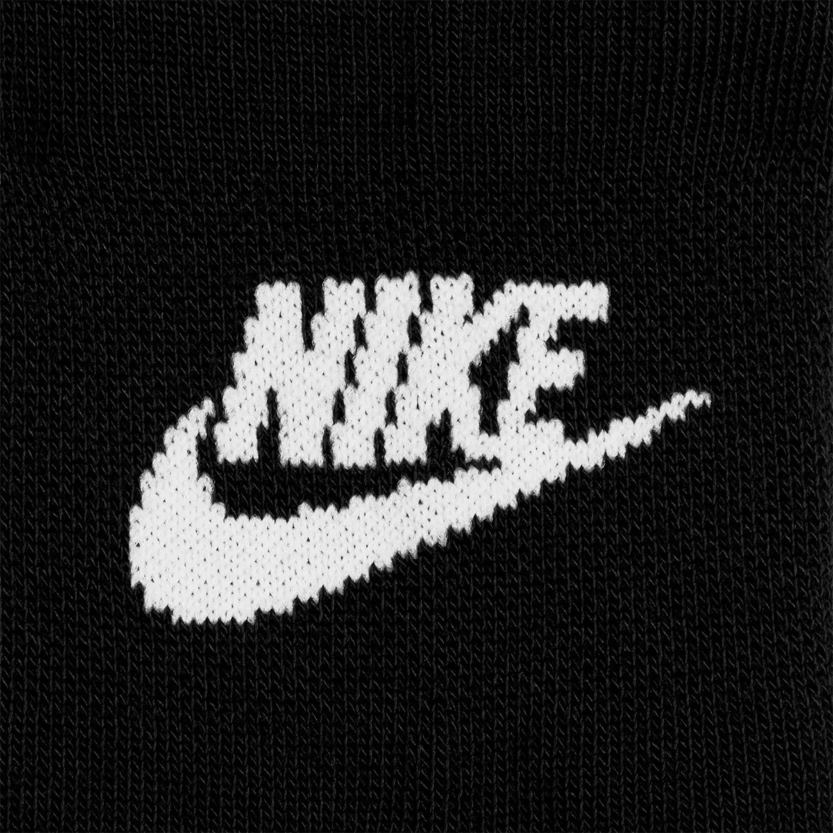 NIKE ČARAPE Everyday Essential