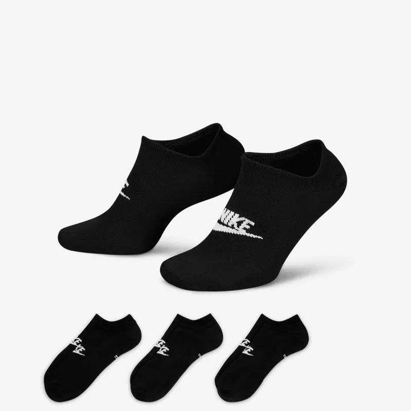 NIKE ČARAPE Everyday Essential