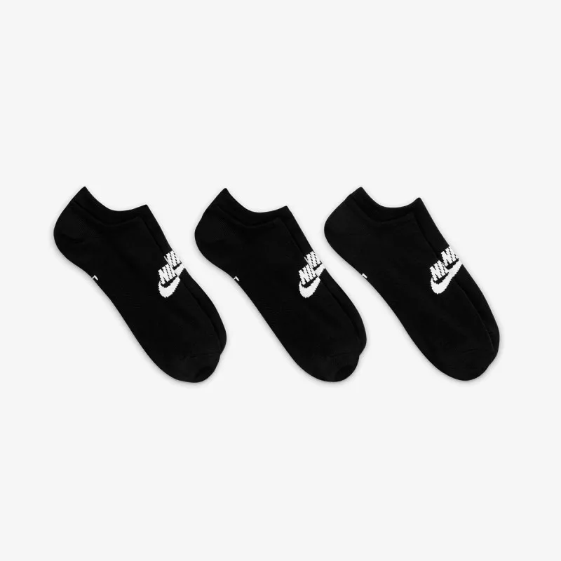 NIKE ČARAPE Everyday Essential