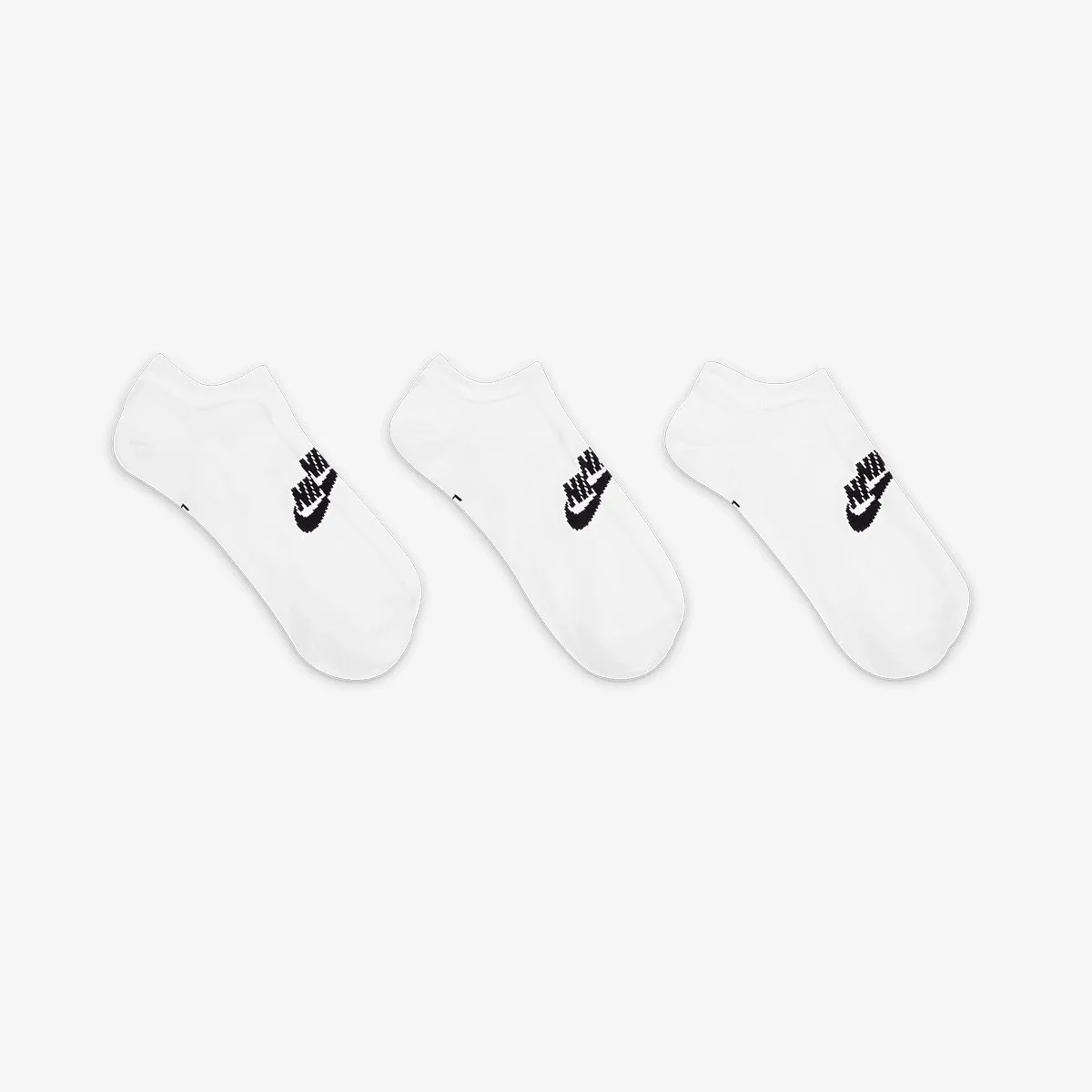 NIKE ČARAPE U NK NSW EVERYDAY ESSENTIAL NS 
