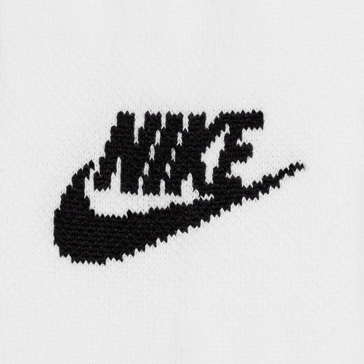 NIKE ČARAPE U NK NSW EVERYDAY ESSENTIAL NS 