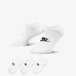 NIKE ČARAPE U NK NSW EVERYDAY ESSENTIAL NS 