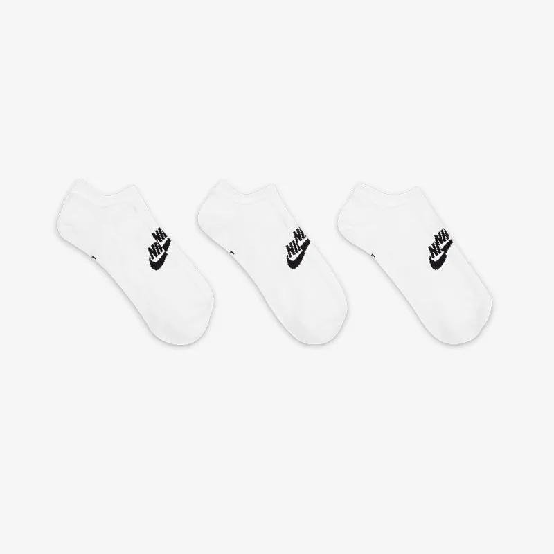 NIKE ČARAPE U NK NSW EVERYDAY ESSENTIAL NS 