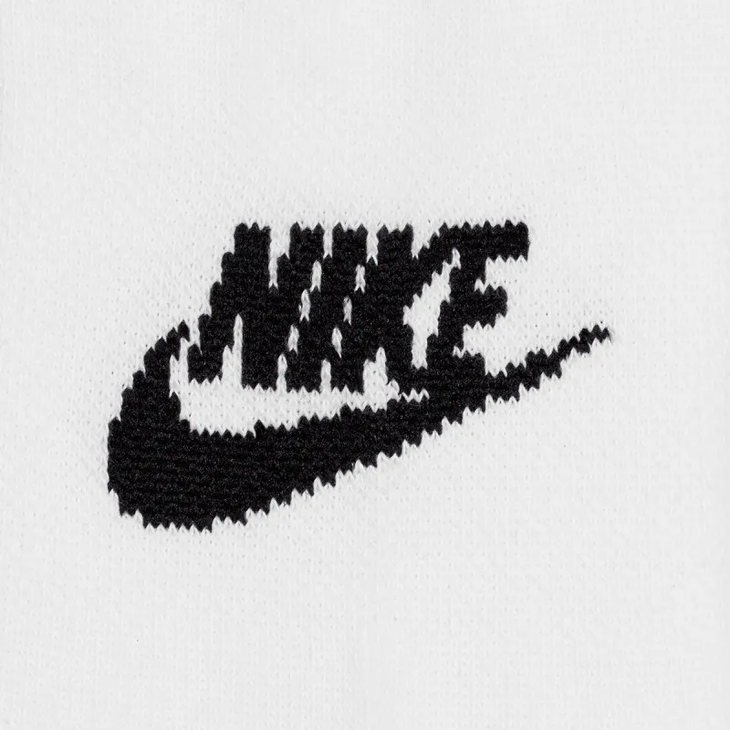 NIKE ČARAPE U NK NSW EVERYDAY ESSENTIAL NS 